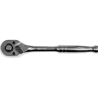YATO Cliquet 1/2" 250 mm tout métal