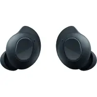 Samsung SM-R400NZAAEUE Galaxy Buds FE Graphite Modèle UE