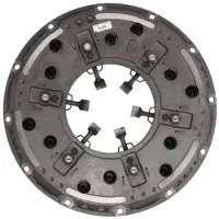 KAWE Mécanisme d'embrayage 6010