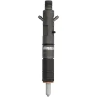 Delphi Soupape d'injection B04801A