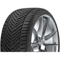 Kormoran Pneus toutes saisons All Season 205/60R16 XL 96V
