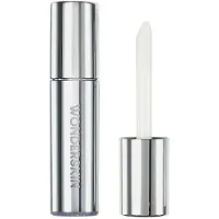 Wonderskin Huile à Lèvres Lip Rehab Clear