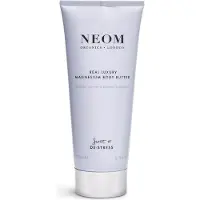 Neom De-Stress - Wind Down Bundle