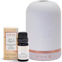 Neom Wellbeing Pod Diffuseur