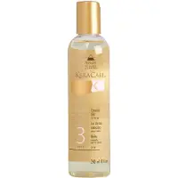 KeraCare Essential Oils 240 ml