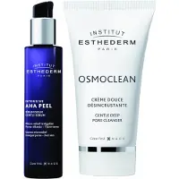 Institut Esthederm Intensive AHA Peel Sérum concentré 30 ml Concentré