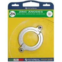 Tecnoseal Kit anode TENKIT1305-1