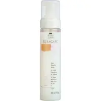 KeraCare Lotion Mousse Coiffante 240 ml