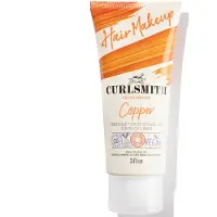 Curlsmith Hair Makeup Coloration Temporaire - Copper 88 ml