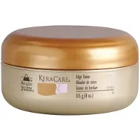 KeraCare Edge Tamer Lisseur de Bordure 115 g