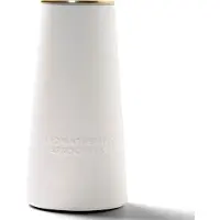 Aromatherapy Associates Diffuseur d'huiles essentielles The Atomiser