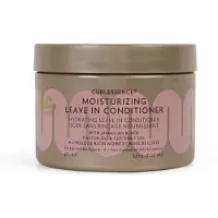KeraCare Curlessence Soin Hydratant Sans Rinçage 320 ml