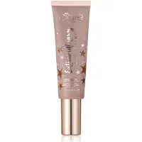 Ciaté London Extraordinary Radiant Buildable Liquid Foundation 50ml (Various Shades) - 149Y Mink