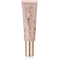 Ciaté London Extraordinary Radiant Buildable Liquid Foundation 50ml (Various Shades) - 127Y Bamboo