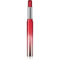 Ciaté London Wonderwand Lipstick (Various Shades) - Red