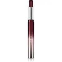 Ciaté London Wonderwand Lipstick (Various Shades) - Dark Red