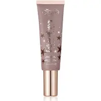 Ciaté London Extraordinary Radiant Buildable Liquid Foundation 50ml (Various Shades) - 160P Chestnut