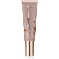 Ciaté London Extraordinary Radiant Buildable Liquid Foundation 50ml (Various Shades) - 146Y Nutmeg