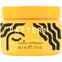 Pattern Beauty Styling Cream for Curlies Coilies et Textures serr es 3 FL OZ