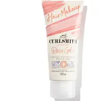 Curlsmith Soins-des-cheveux StylingHair MakeUp Rose Gold 88 ml (134,66 € / 1 l)