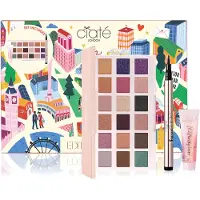 Ciaté London Editor Haul Set