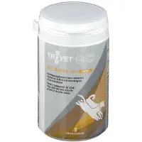 Trovet Anti-struvite | UAS 100 pc(s) Comprimé(S)