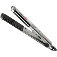 Babyliss PRO Technologie Ep 5.0 Ultra Lisseur Culr 2071EPE (BAB2071EPE) 1 pièce