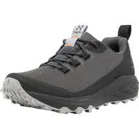 Haglöfs Chaussures De Randonnée L.i.m Fh Low
