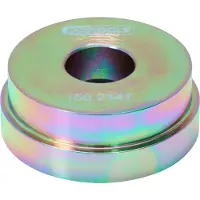 Ks Tools 150.2147 Pièce de pression
