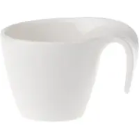 Villeroy & Boch Flow Tasse à moka / tasse à espresso 100ml