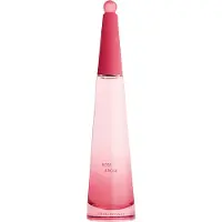 Issey Miyake L'Eau d'Issey Rose & Rose Eau de Parfum 50 ml
