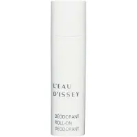 Issey Miyake Déodorant roll-on L'Eau D'Issey - 50 ml