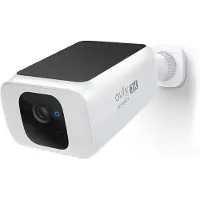 Eufy Solocam S40 Solar 2K