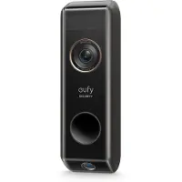 Eufy Video Doorbell Dual 2 Pro Extension