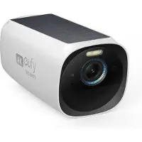 Eufy EufyCam 3 Extension