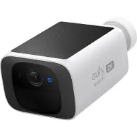 Eufy Solocam S220 Solar