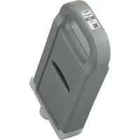 Canon PFI-3700GY - Gris - Cartouche d'encre - Très grande capacité