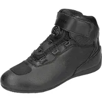 Richa Chaussure Escape X