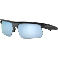 Oakley Sunglasses Bisphaera OO9400 940009