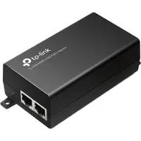 TP-LINK Poe260s Switch Clair One Size / EU Plug 220V