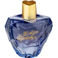 Lolita Lempicka Eau de parfum pour femmes - Vaporisateur - 100mL