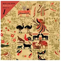 Konkurrent Archive Series Volume N° 1