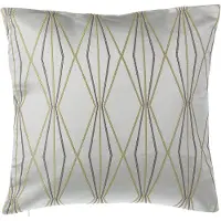 Beliani Fennel (45 x 45 cm)