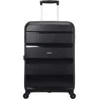 American Tourister Bon Air Spinner 66 cm Noir