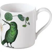 Villeroy & Boch Signature Avarua Tasse à moka / tasse à expresso 80ml