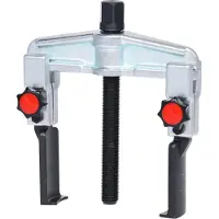 Ks Tools 620.0025