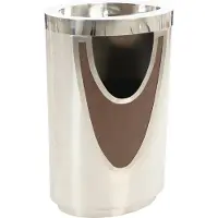 Wesco Poubelle EKO Design 30L
