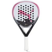 Puma Raquette de padel Nova Elite Victoria One Size