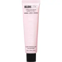 Nudestix Nudeskin baume démaquillant et purifiant visage 60 ml