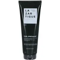 Lazartigue Curl Specialist Crème Disciplinante Protectrice Huile de Melon d'Eau 250 ml crème 250 ml Maquillage